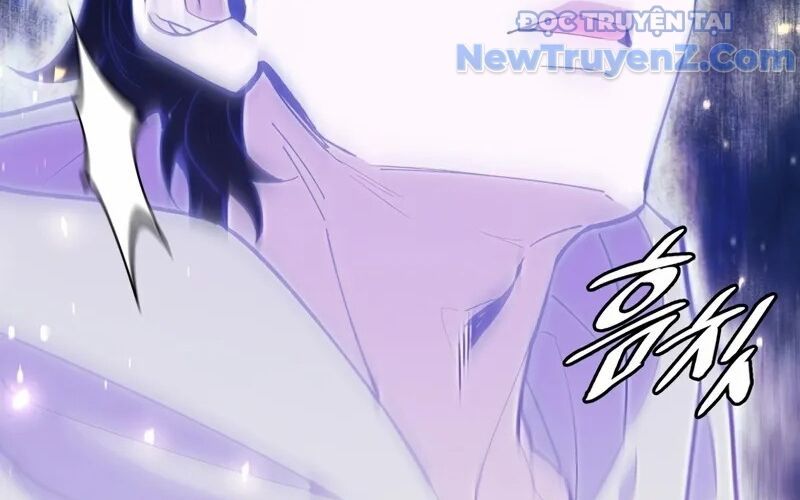 Kẻ Kiến Tạo Hầm Ngục Chapter 1.1 - 225