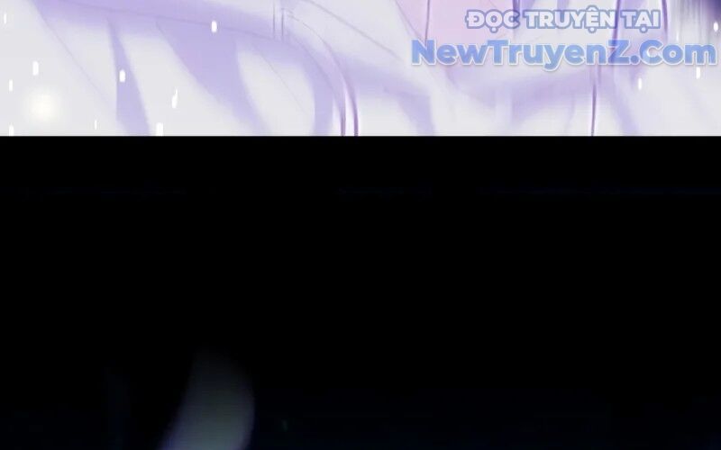 Kẻ Kiến Tạo Hầm Ngục Chapter 1.1 - 226