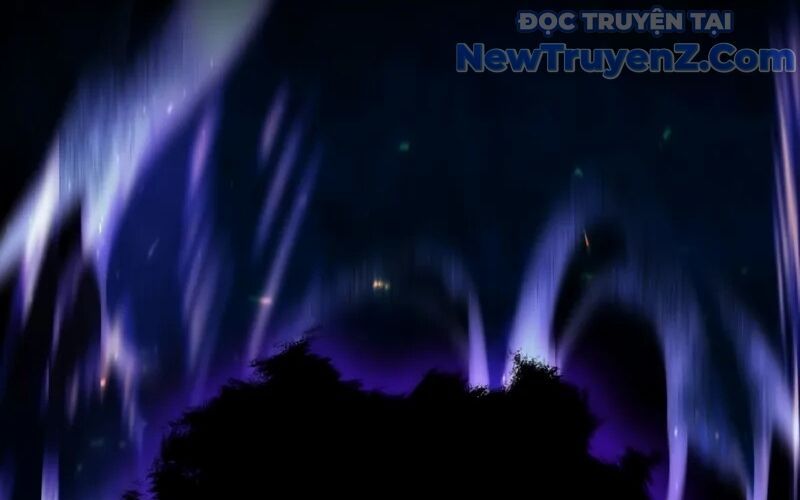 Kẻ Kiến Tạo Hầm Ngục Chapter 1.1 - 227