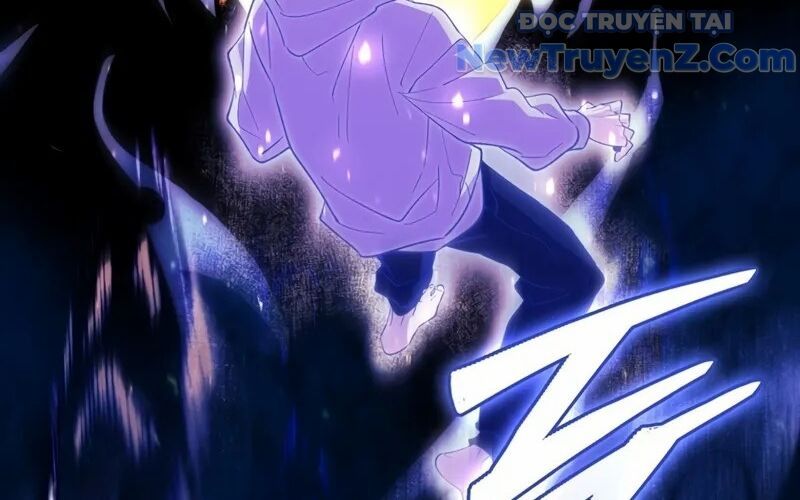 Kẻ Kiến Tạo Hầm Ngục Chapter 1.1 - 231