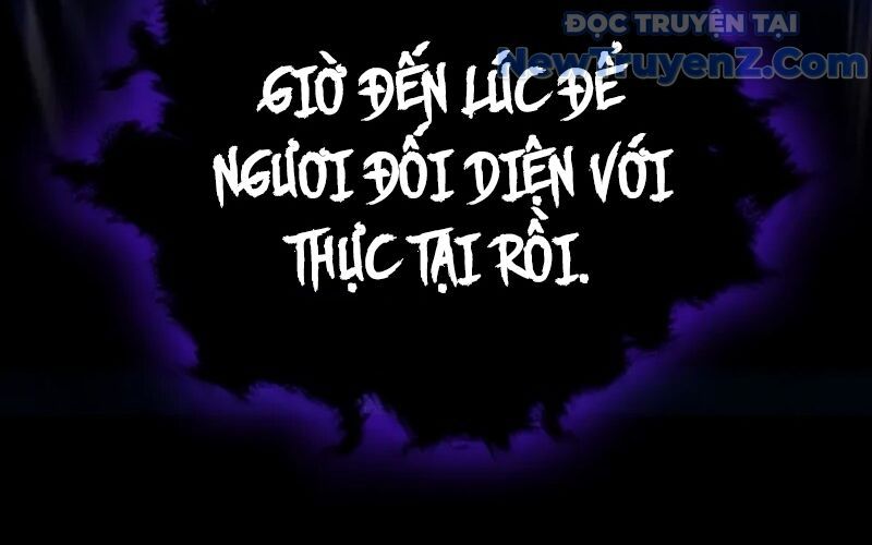 Kẻ Kiến Tạo Hầm Ngục Chapter 1.1 - 233