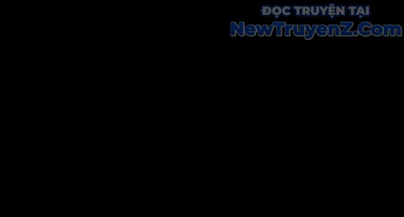 Kẻ Kiến Tạo Hầm Ngục Chapter 1.1 - 234