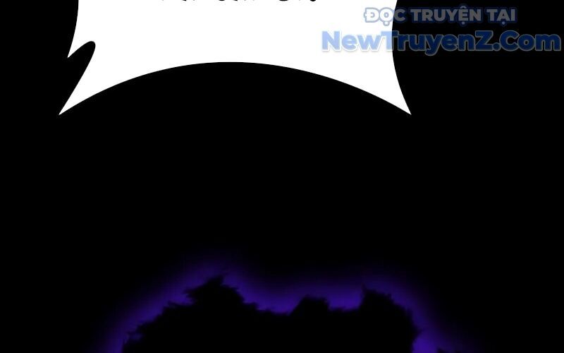 Kẻ Kiến Tạo Hầm Ngục Chapter 1.1 - 238