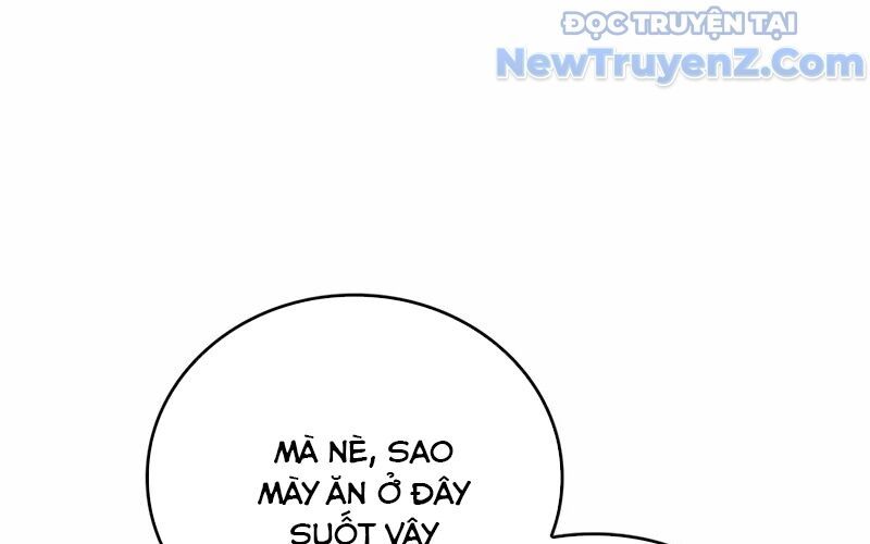 Kẻ Kiến Tạo Hầm Ngục Chapter 1.1 - 25
