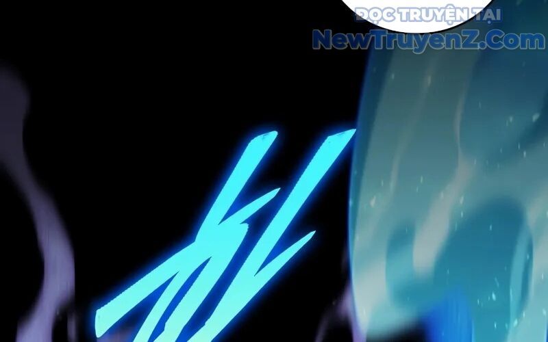 Kẻ Kiến Tạo Hầm Ngục Chapter 1.1 - 246