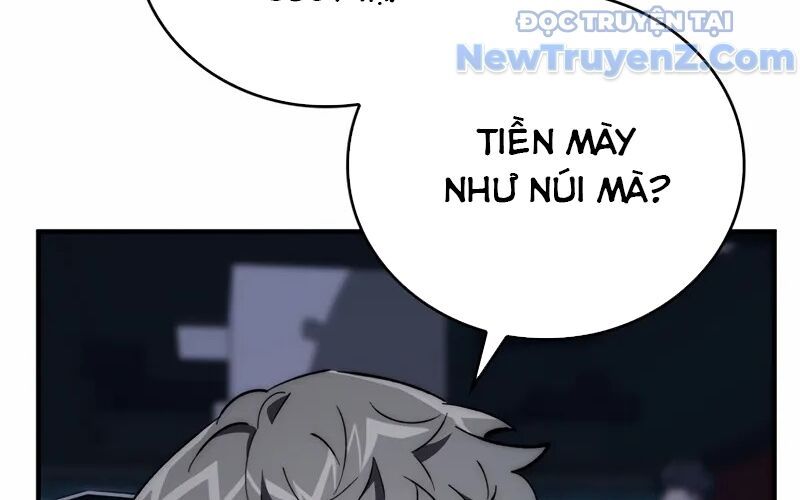 Kẻ Kiến Tạo Hầm Ngục Chapter 1.1 - 26