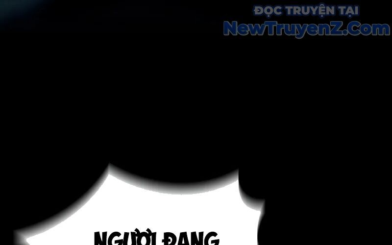 Kẻ Kiến Tạo Hầm Ngục Chapter 1.1 - 252
