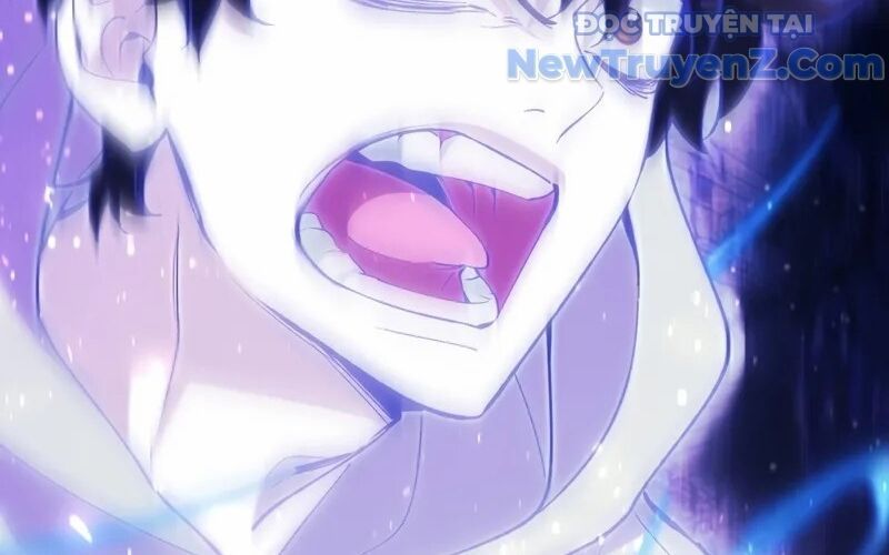 Kẻ Kiến Tạo Hầm Ngục Chapter 1.1 - 254