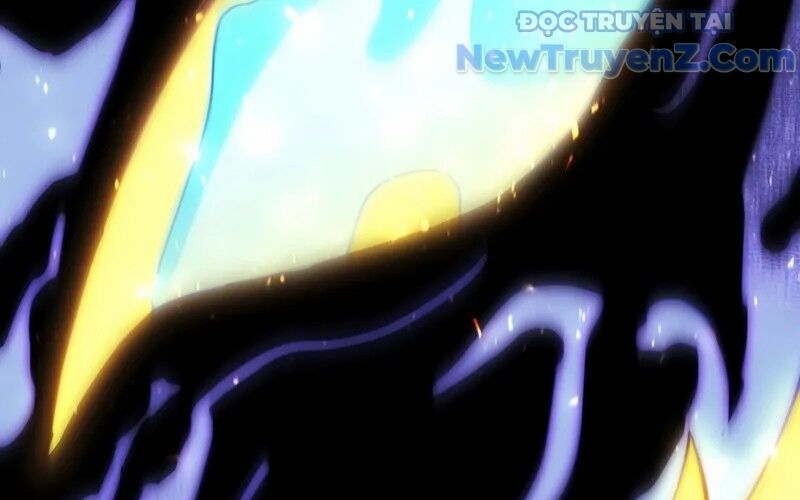 Kẻ Kiến Tạo Hầm Ngục Chapter 1.1 - 259