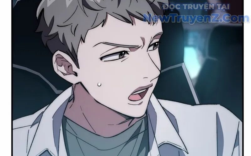 Kẻ Kiến Tạo Hầm Ngục Chapter 1.1 - 27