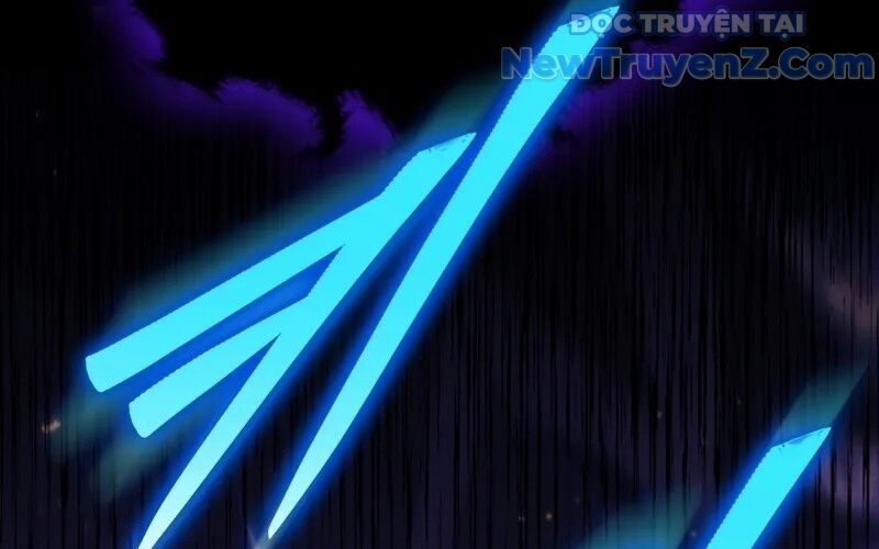 Kẻ Kiến Tạo Hầm Ngục Chapter 1.1 - 264
