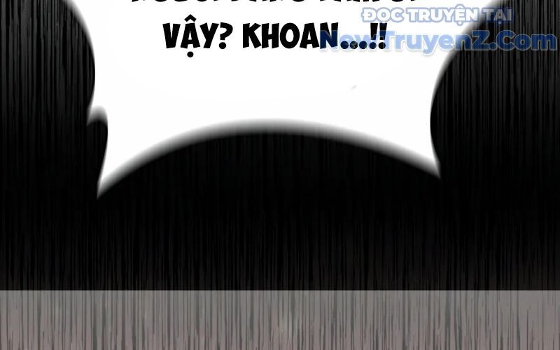 Kẻ Kiến Tạo Hầm Ngục Chapter 1.1 - 269