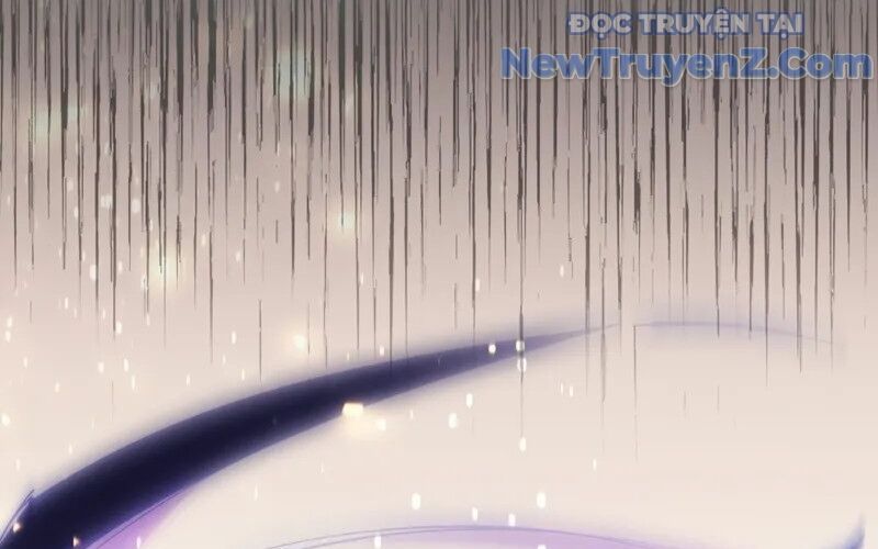 Kẻ Kiến Tạo Hầm Ngục Chapter 1.1 - 270