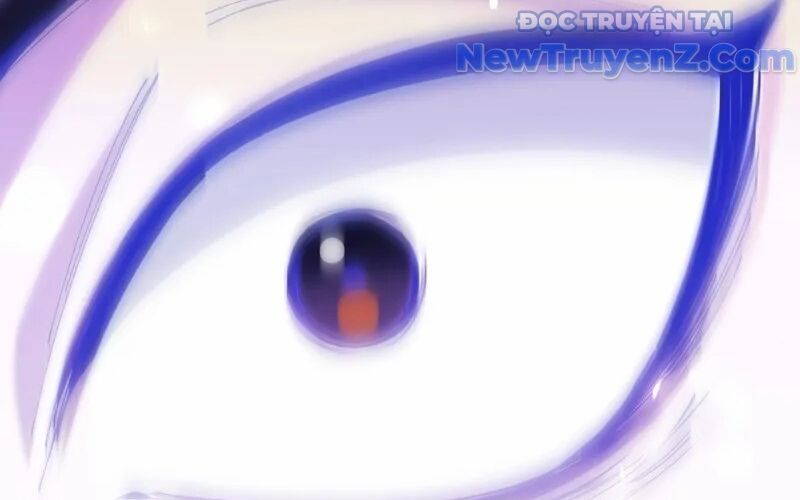 Kẻ Kiến Tạo Hầm Ngục Chapter 1.1 - 271