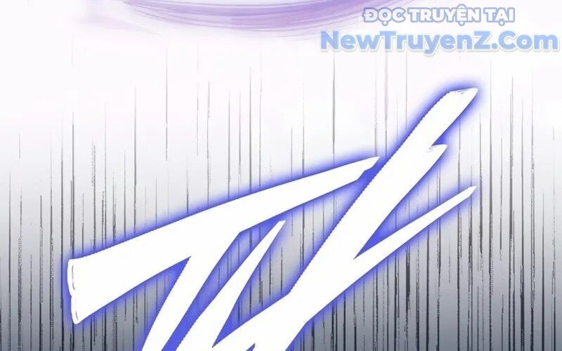 Kẻ Kiến Tạo Hầm Ngục Chapter 1.1 - 272