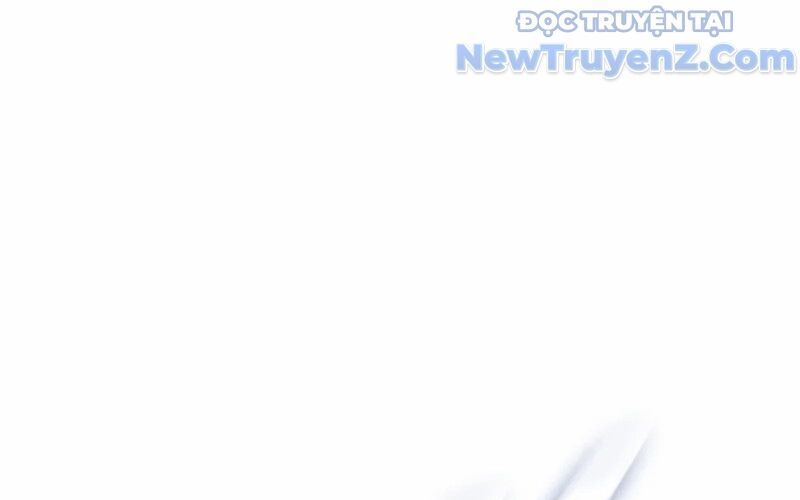 Kẻ Kiến Tạo Hầm Ngục Chapter 1.1 - 278