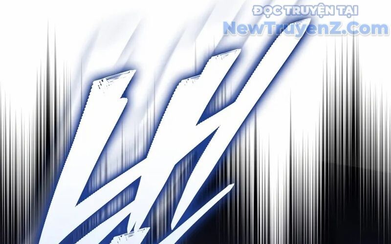 Kẻ Kiến Tạo Hầm Ngục Chapter 1.1 - 279