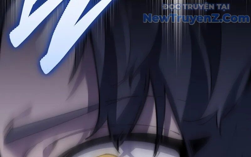 Kẻ Kiến Tạo Hầm Ngục Chapter 1.1 - 280