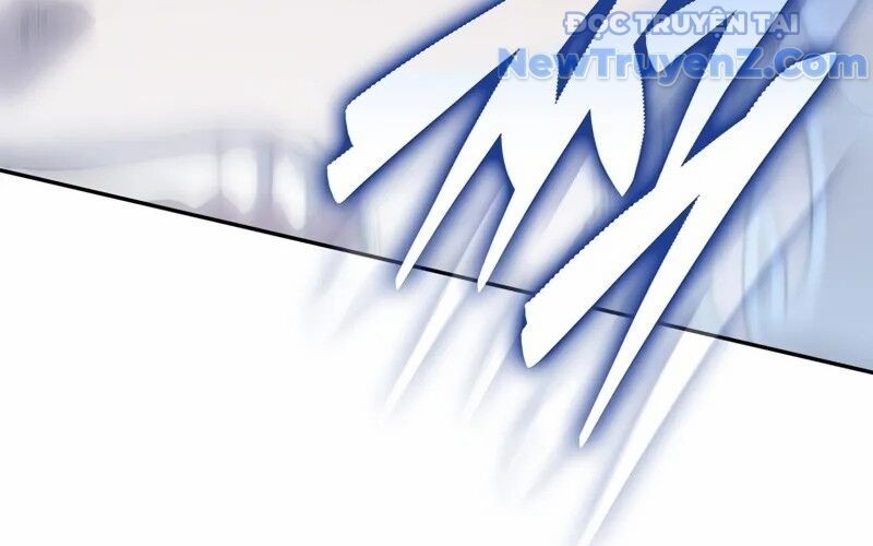 Kẻ Kiến Tạo Hầm Ngục Chapter 1.1 - 282