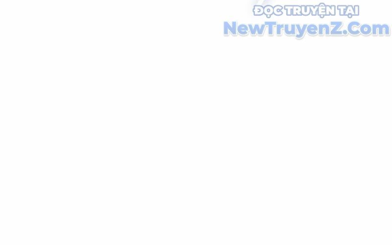 Kẻ Kiến Tạo Hầm Ngục Chapter 1.1 - 283