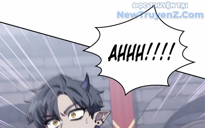 Kẻ Kiến Tạo Hầm Ngục Chapter 1.1 - 284