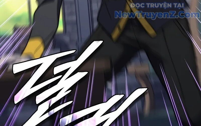 Kẻ Kiến Tạo Hầm Ngục Chapter 1.1 - 286