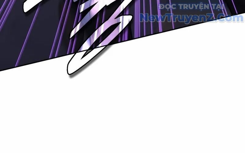 Kẻ Kiến Tạo Hầm Ngục Chapter 1.1 - 287