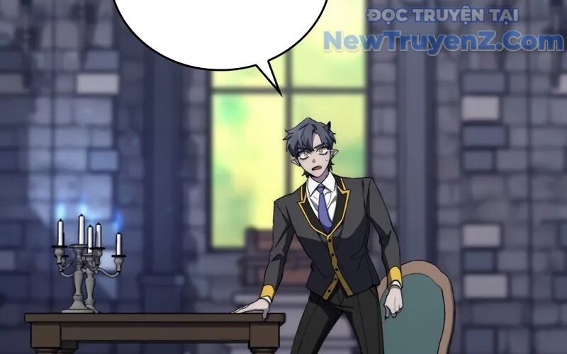 Kẻ Kiến Tạo Hầm Ngục Chapter 1.1 - 291