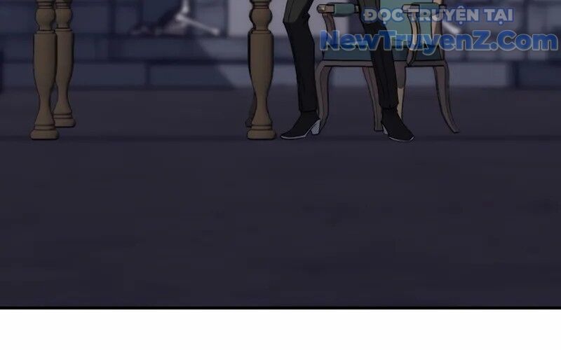 Kẻ Kiến Tạo Hầm Ngục Chapter 1.1 - 292