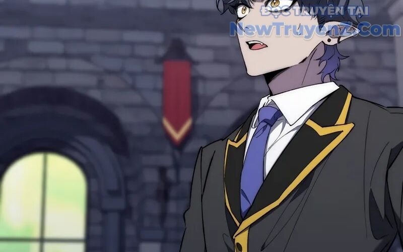 Kẻ Kiến Tạo Hầm Ngục Chapter 1.1 - 295