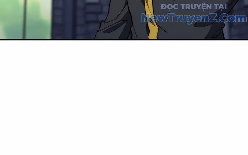 Kẻ Kiến Tạo Hầm Ngục Chapter 1.1 - 296