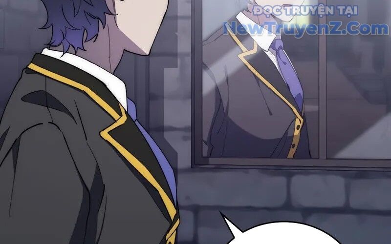 Kẻ Kiến Tạo Hầm Ngục Chapter 1.1 - 298