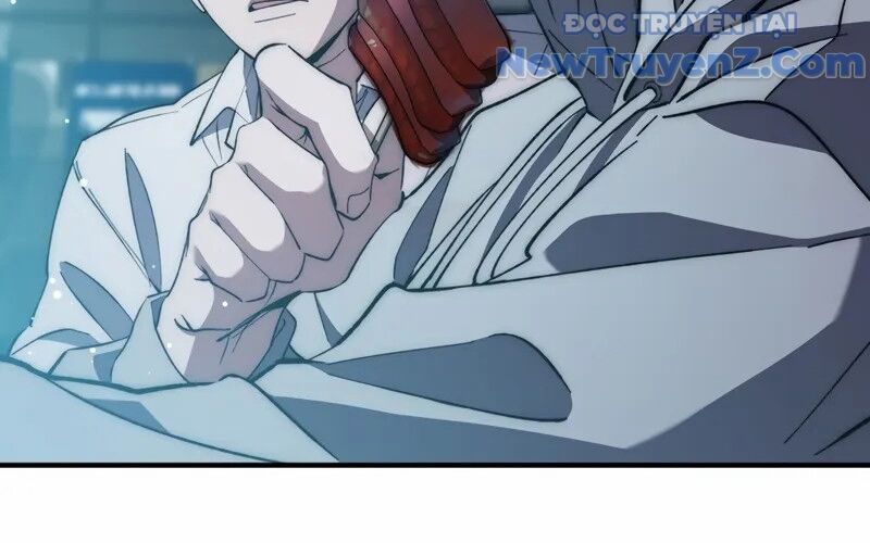 Kẻ Kiến Tạo Hầm Ngục Chapter 1.1 - 31