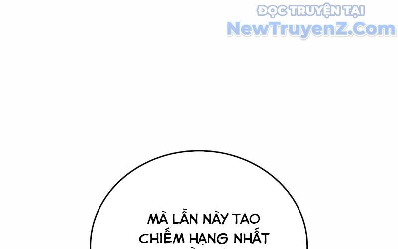 Kẻ Kiến Tạo Hầm Ngục Chapter 1.1 - 32