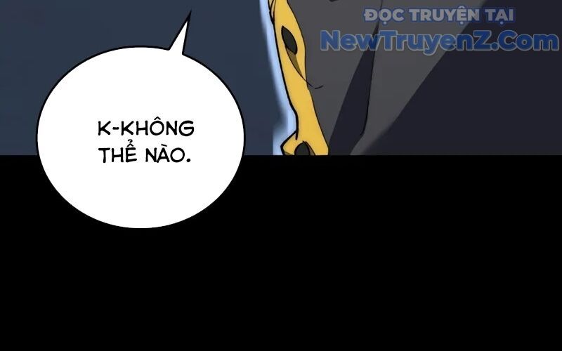 Kẻ Kiến Tạo Hầm Ngục Chapter 1.1 - 311