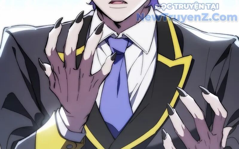 Kẻ Kiến Tạo Hầm Ngục Chapter 1.1 - 317