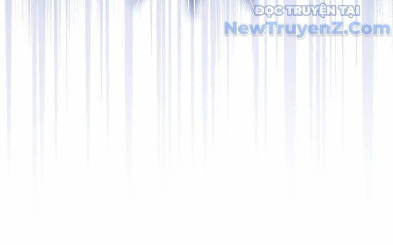 Kẻ Kiến Tạo Hầm Ngục Chapter 1.1 - 320