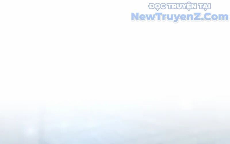 Kẻ Kiến Tạo Hầm Ngục Chapter 1.1 - 323