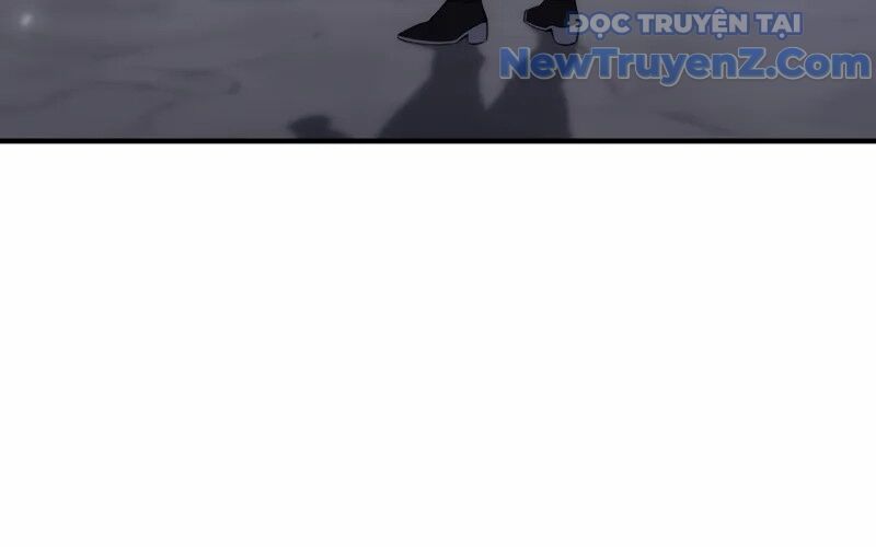 Kẻ Kiến Tạo Hầm Ngục Chapter 1.1 - 326