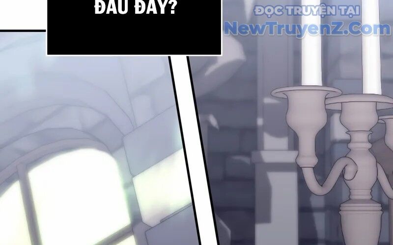 Kẻ Kiến Tạo Hầm Ngục Chapter 1.1 - 328