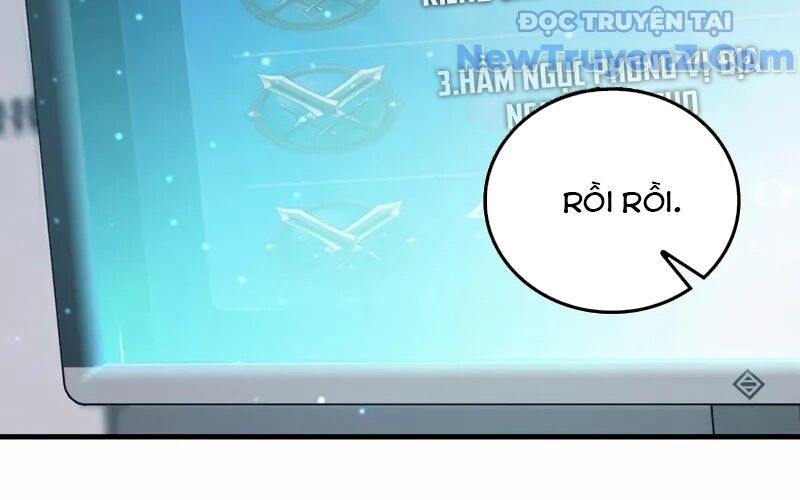 Kẻ Kiến Tạo Hầm Ngục Chapter 1.1 - 34