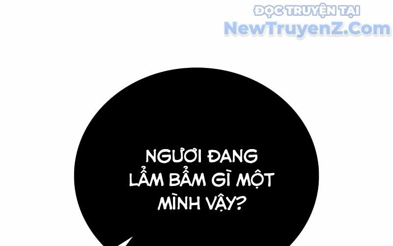 Kẻ Kiến Tạo Hầm Ngục Chapter 1.1 - 337