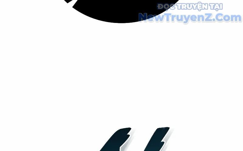 Kẻ Kiến Tạo Hầm Ngục Chapter 1.1 - 338