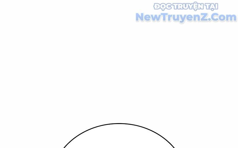 Kẻ Kiến Tạo Hầm Ngục Chapter 1.1 - 35