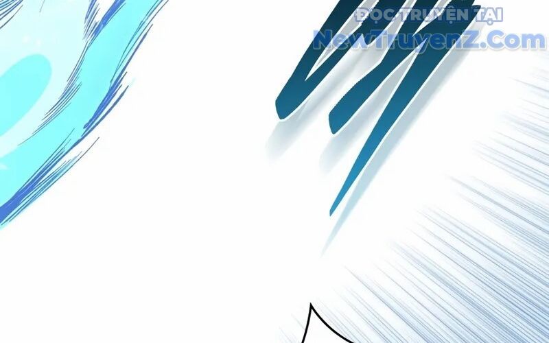 Kẻ Kiến Tạo Hầm Ngục Chapter 1.1 - 341