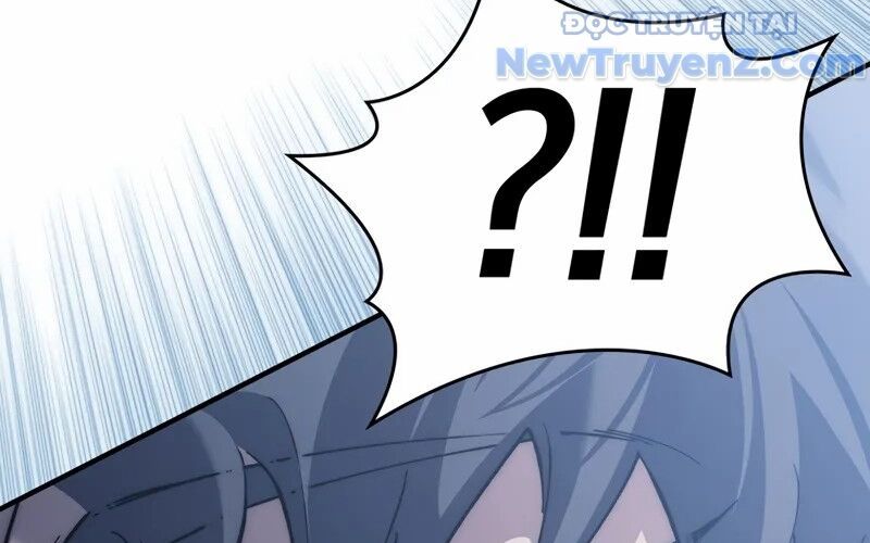 Kẻ Kiến Tạo Hầm Ngục Chapter 1.1 - 342