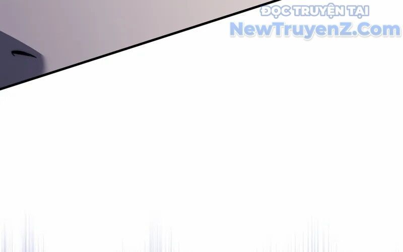 Kẻ Kiến Tạo Hầm Ngục Chapter 1.1 - 344
