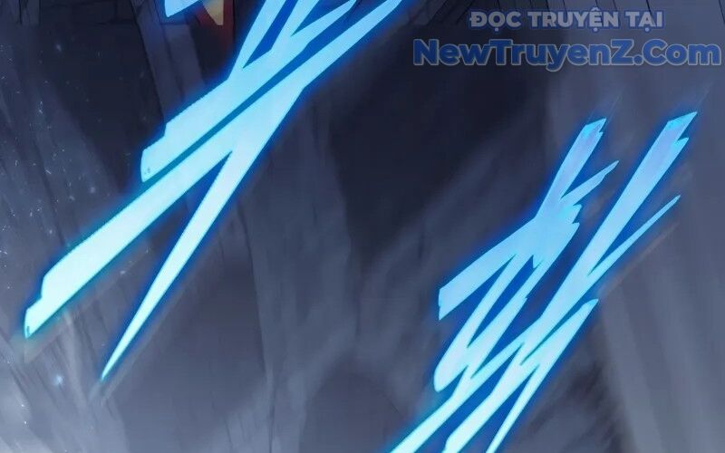 Kẻ Kiến Tạo Hầm Ngục Chapter 1.1 - 346