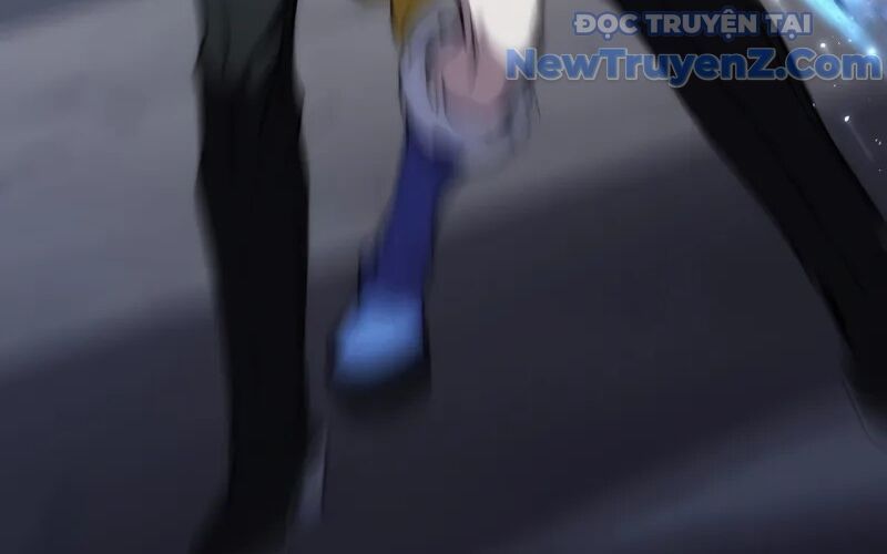 Kẻ Kiến Tạo Hầm Ngục Chapter 1.1 - 349