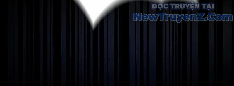 Kẻ Kiến Tạo Hầm Ngục Chapter 1.1 - 351